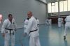 dscf3885 (small)